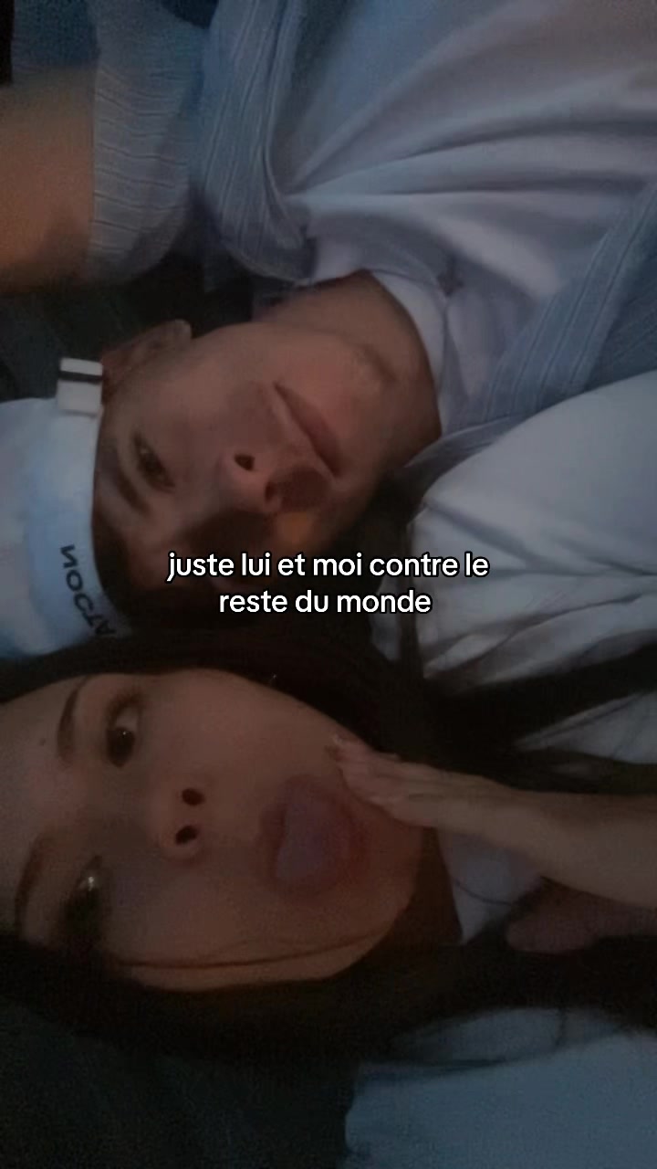 @๐๐ฎ๐ค๐&๐๐ข๐ฌ๐