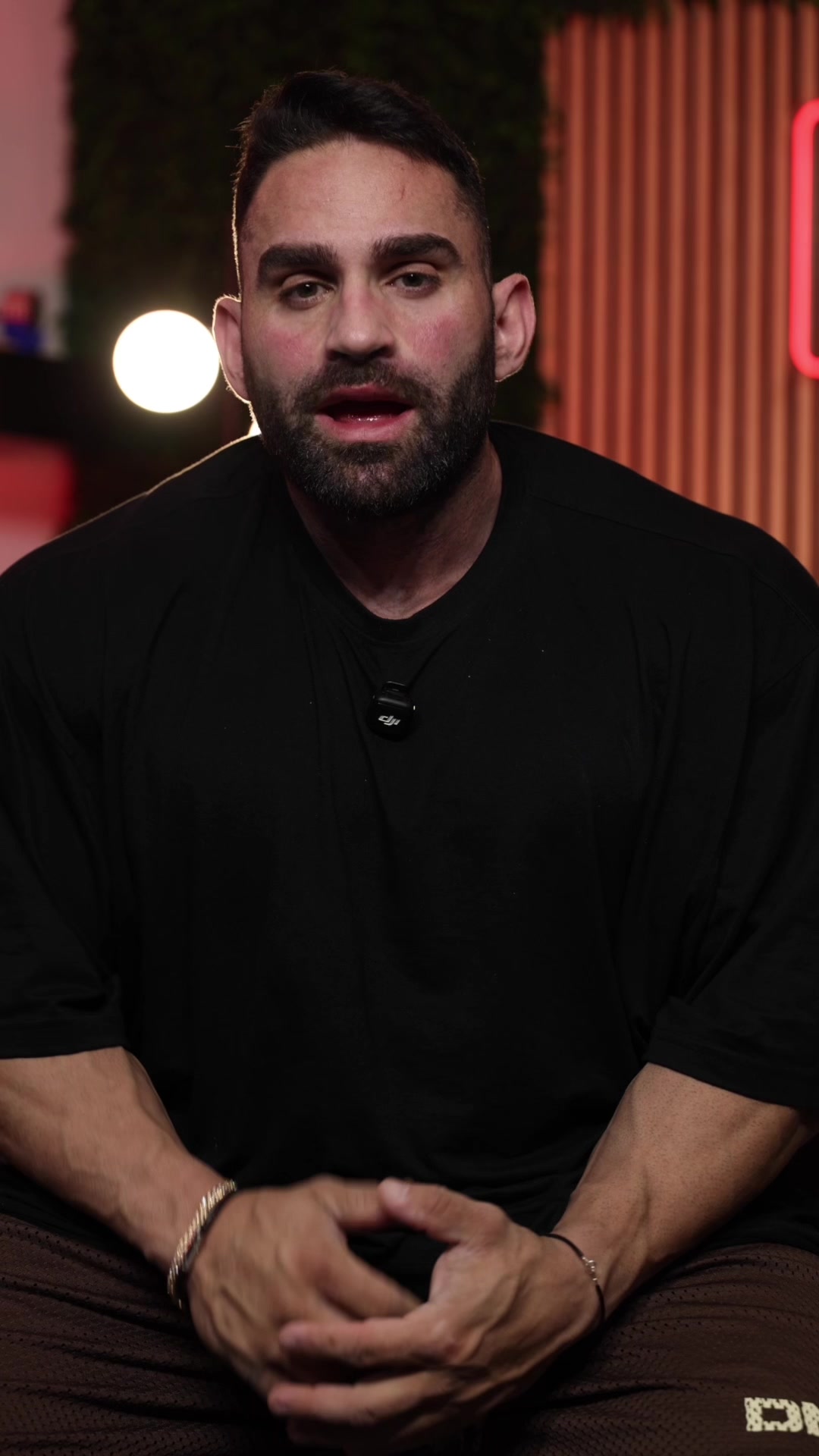 @RB
