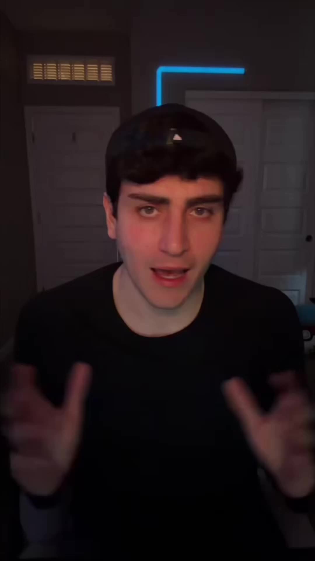 @Danny