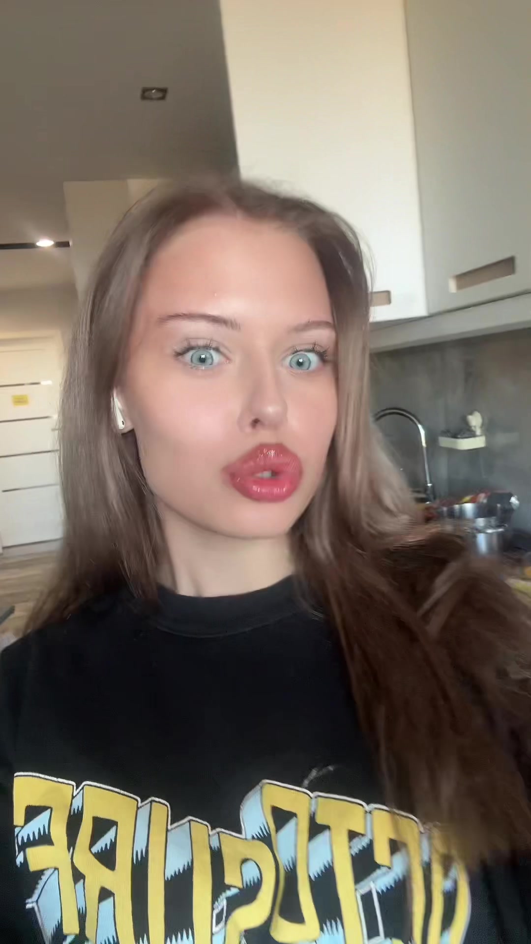 @lidkanarcyz