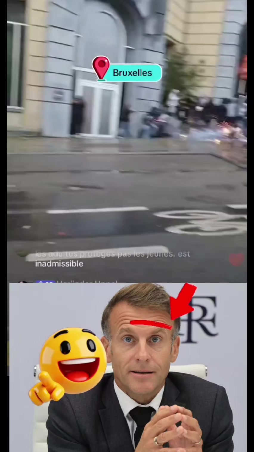 @MALI22 TV
