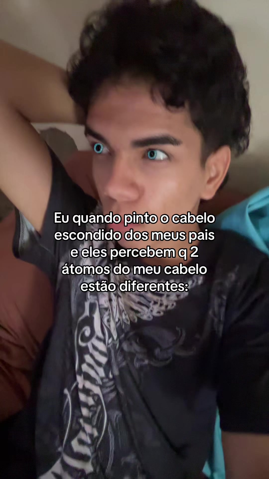 @King Of The Sergipe 😇🌵