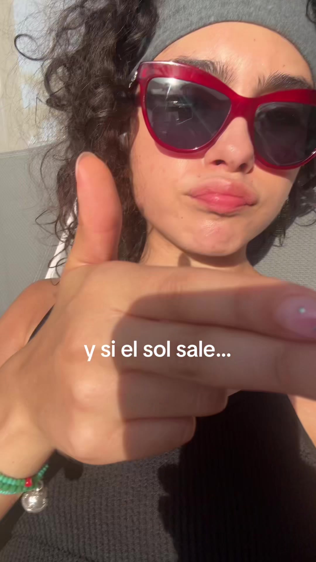 @sofi aponte