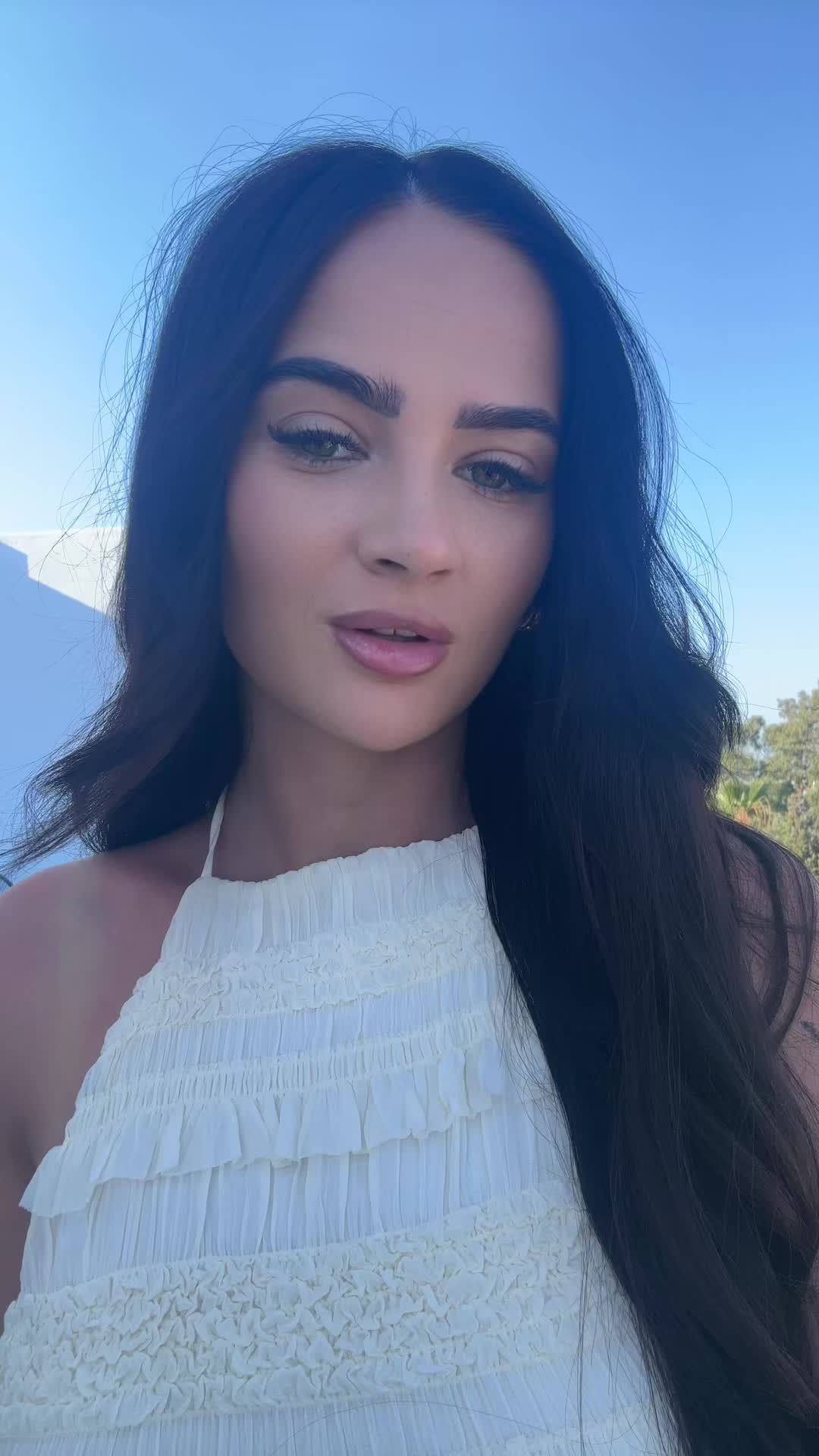 @_karminka_
