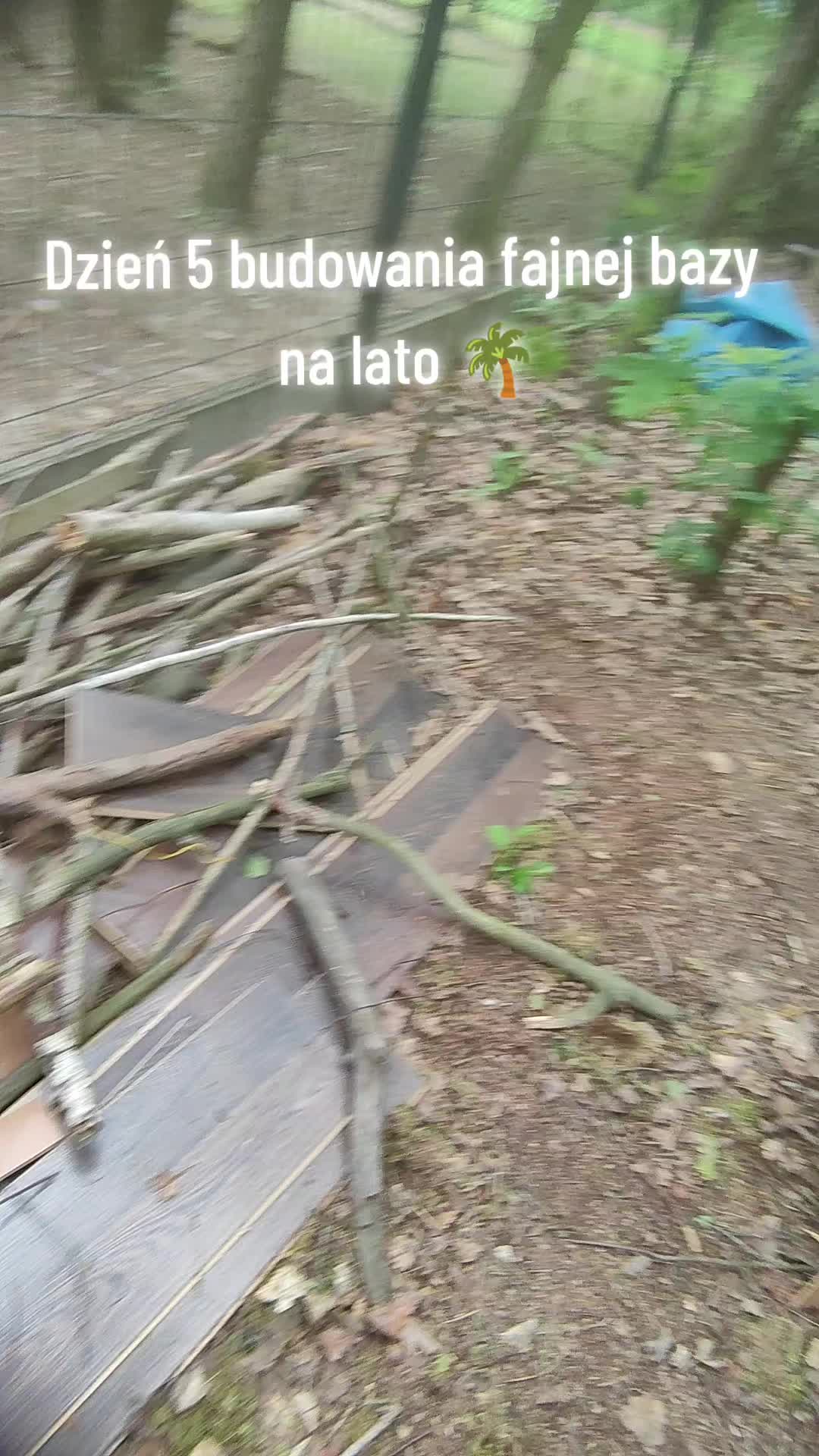 @RL10goat