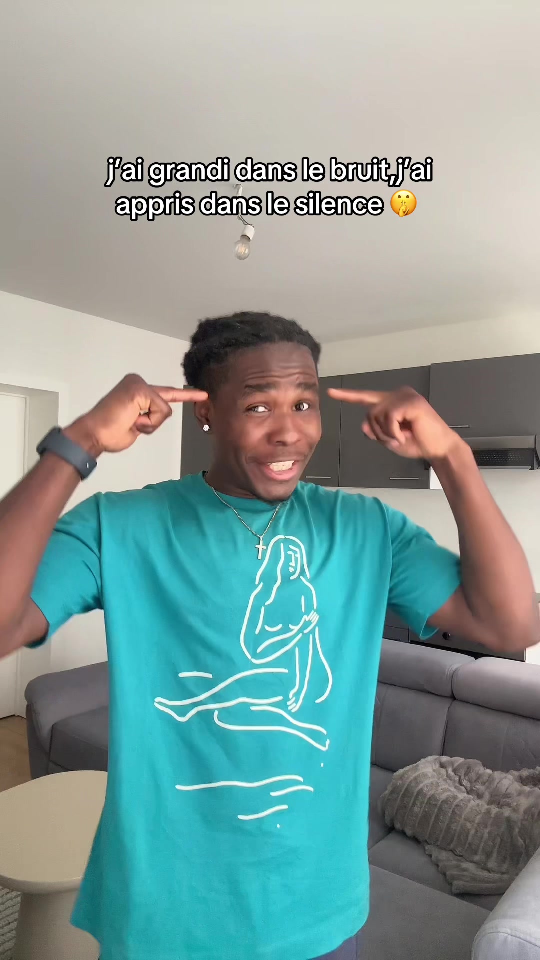 @Steven_sth