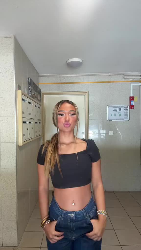 @Mlysss🤍