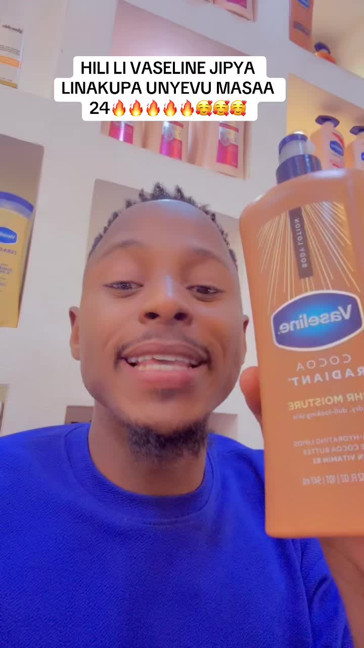 @DR ♻️ AKICHWALI _🧿NA VIPODOZI