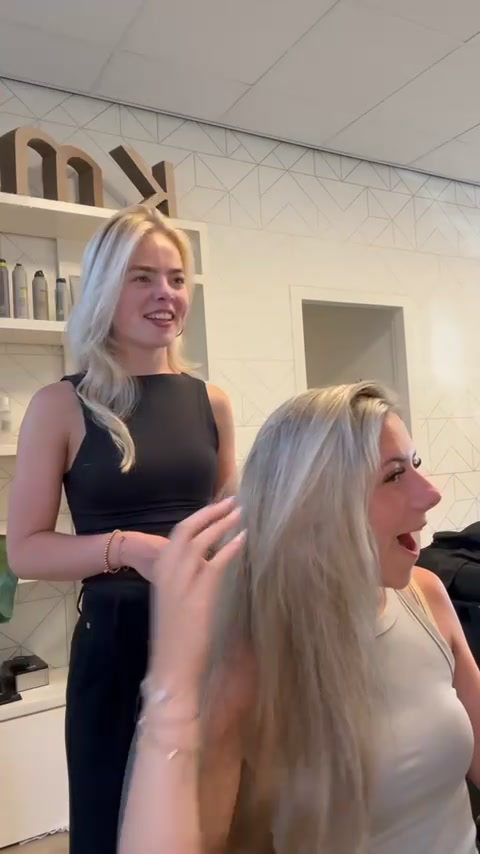 @diedewiltinkxx