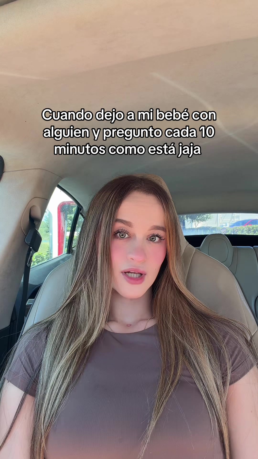 @isaorozcoaristi