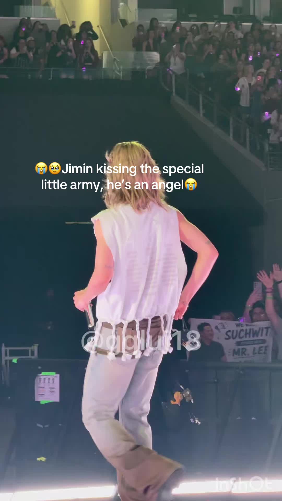 @M.A
