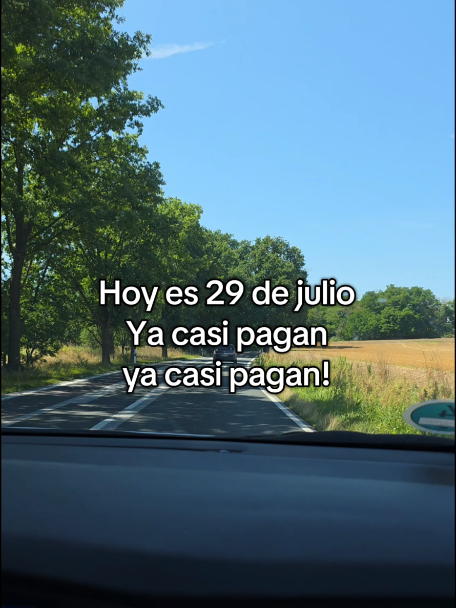@Tu Amiga Viajera ✈️🎒