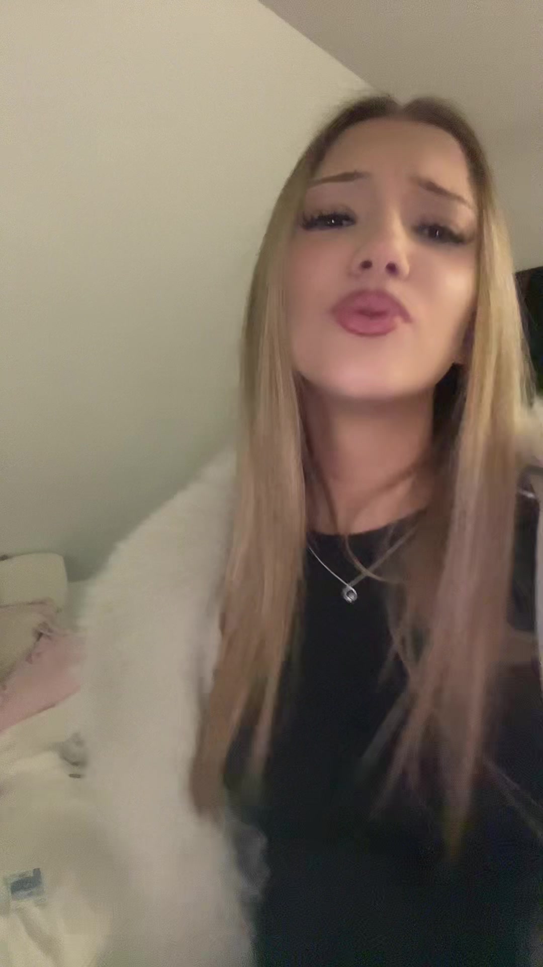 @bombaoju2fe