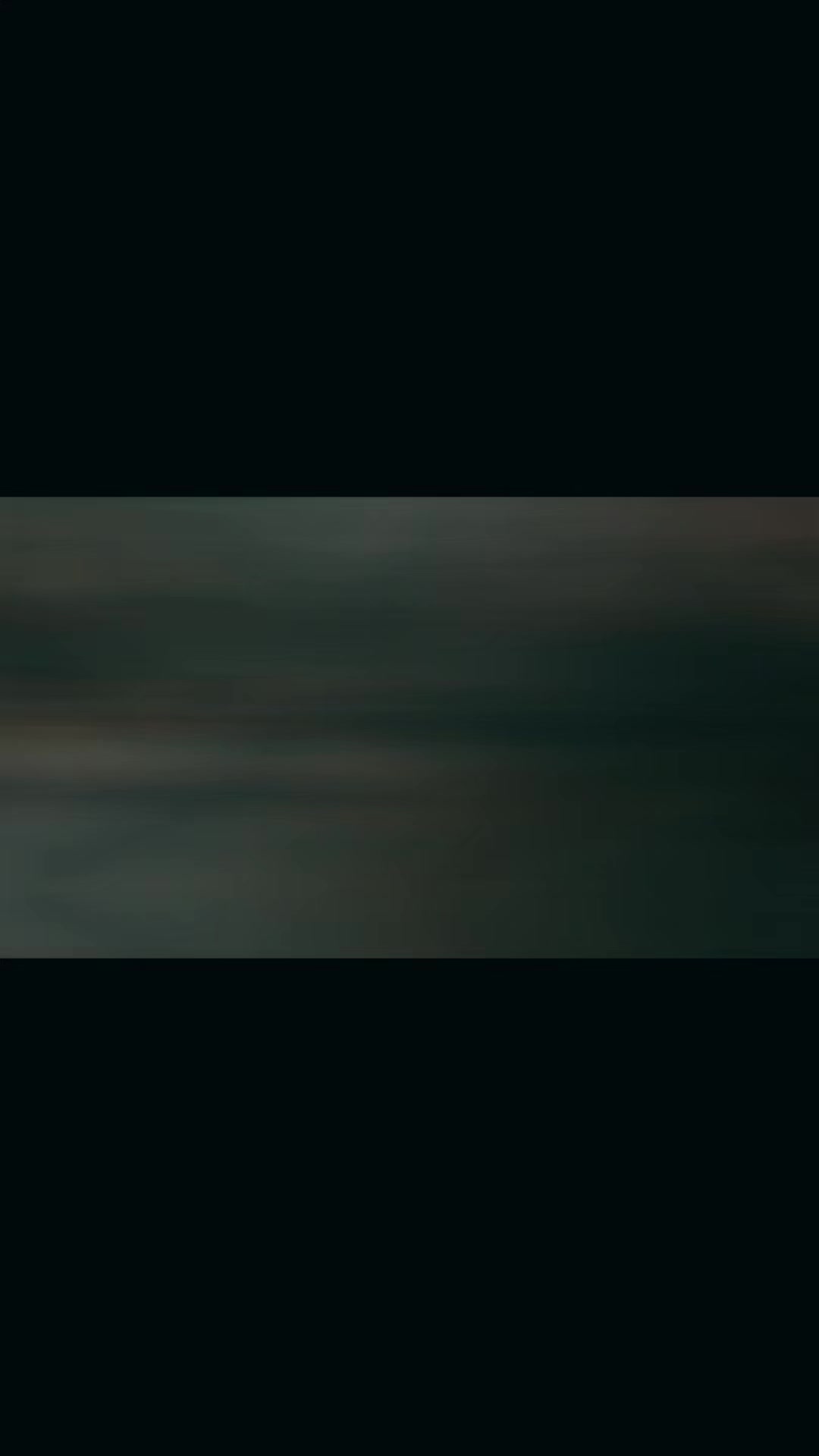 @🖤bösesmädchen🖤