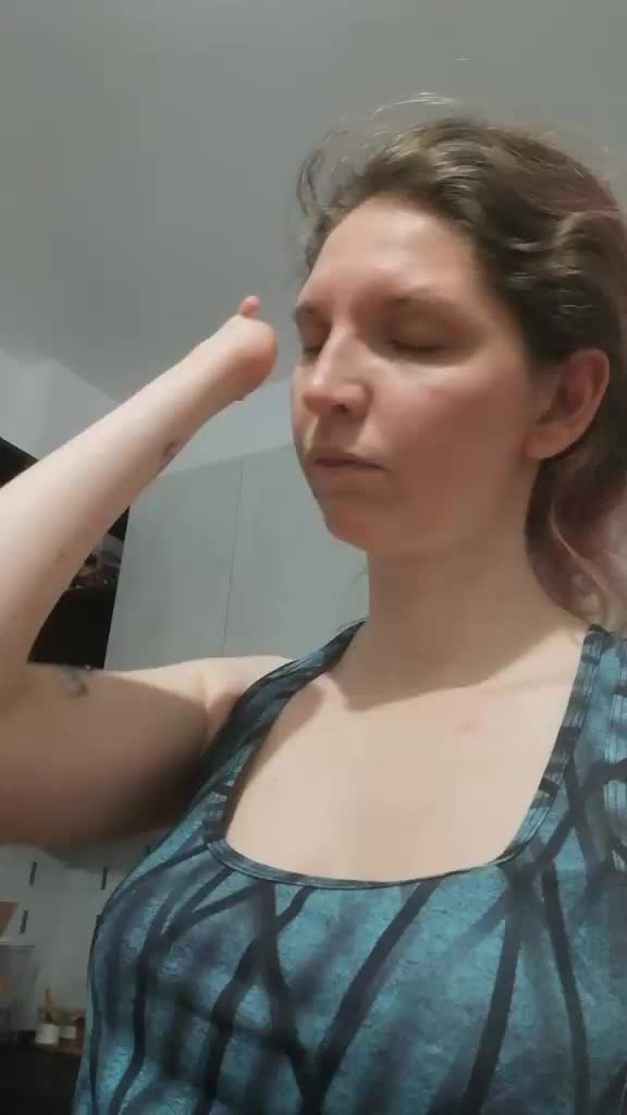 @Luna Hyde