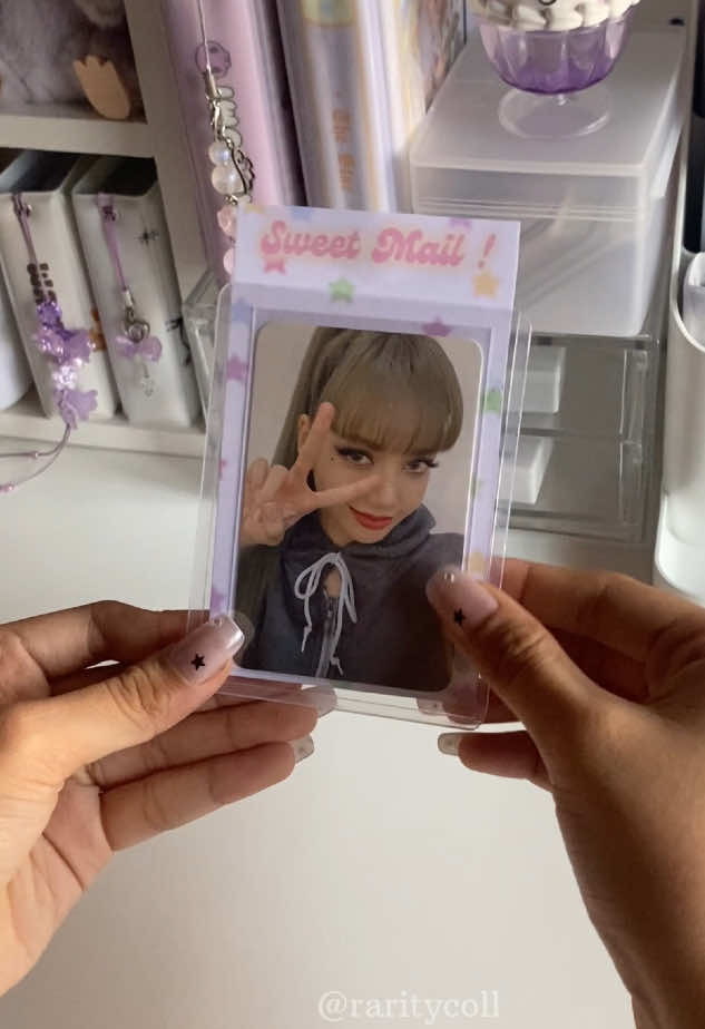 @raemin