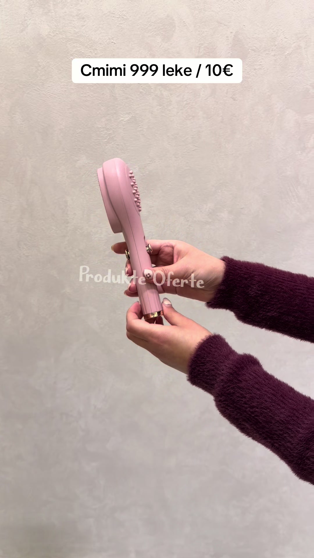 @Produkte Oferte