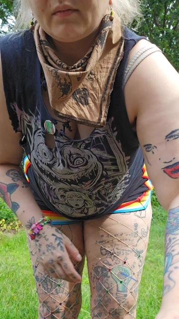 @scribblelegs