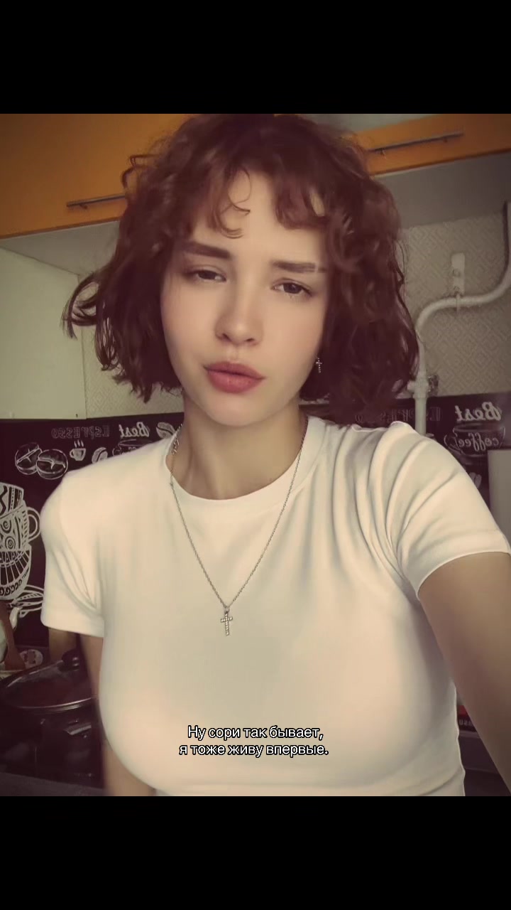@ezik913