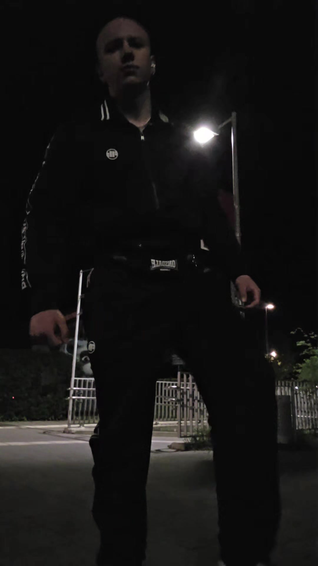 @✞𝕵𝖔𝖓𝖆𝖘𝖕𝖑✞