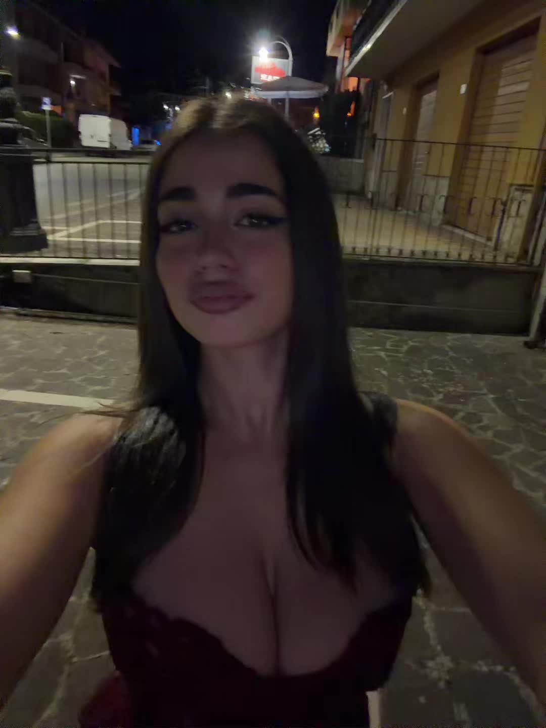 @marialourdes