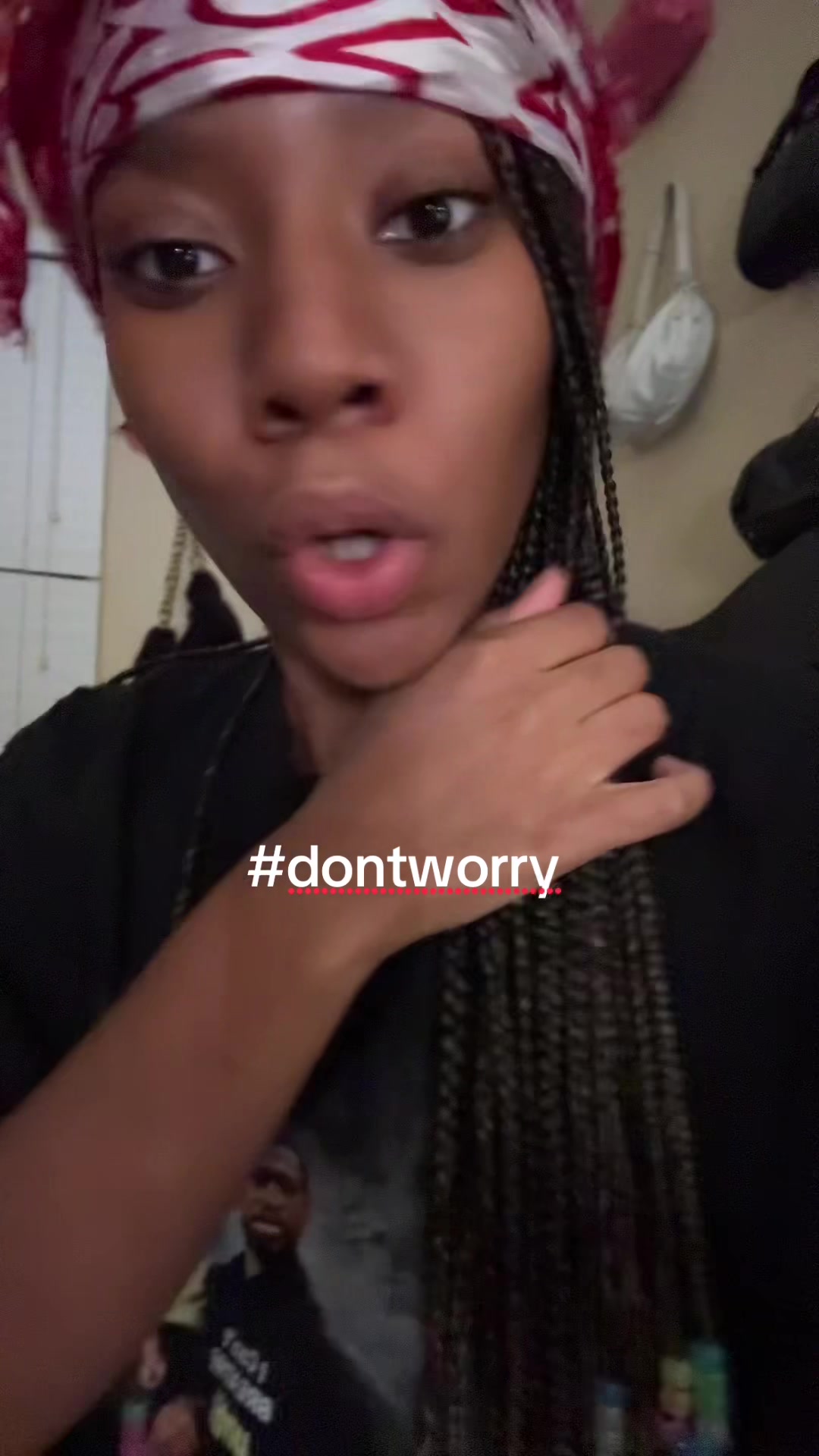 @notavailableherskii