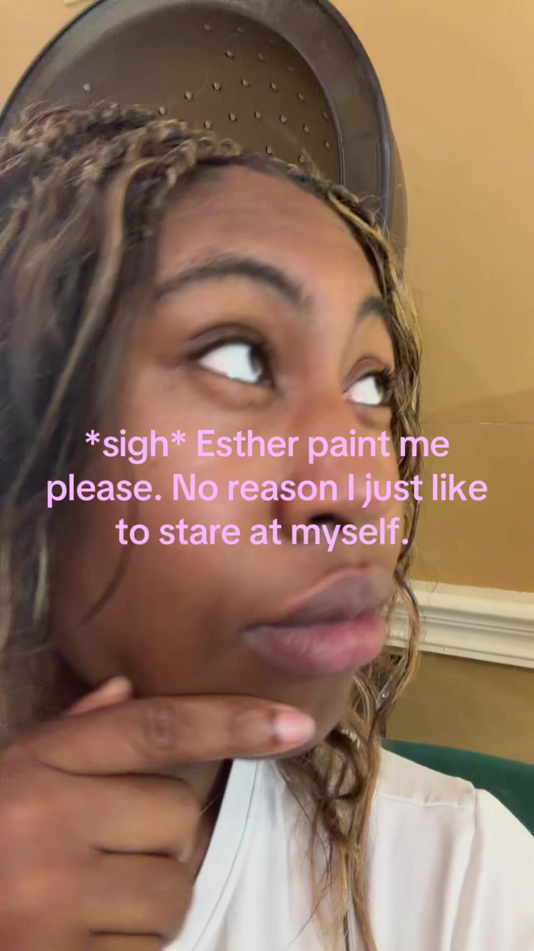 @toswaggyforyouloser