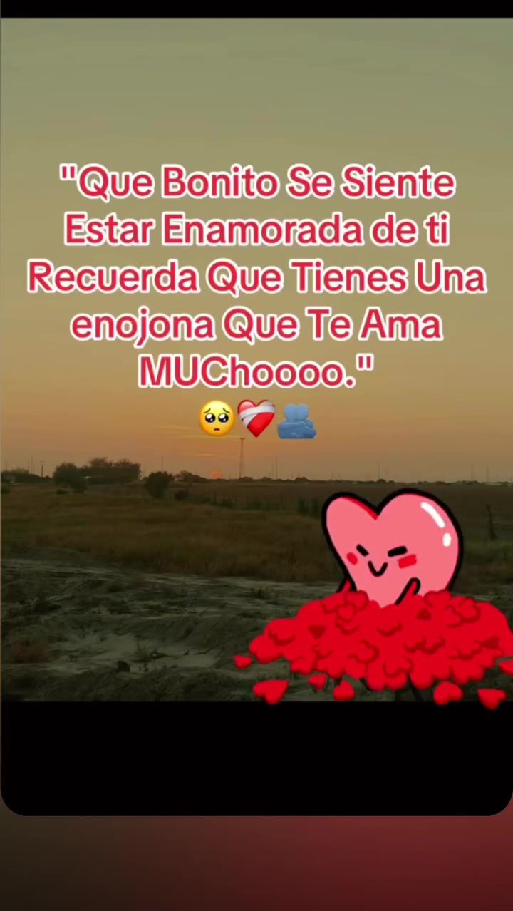 @Lulu Gomez