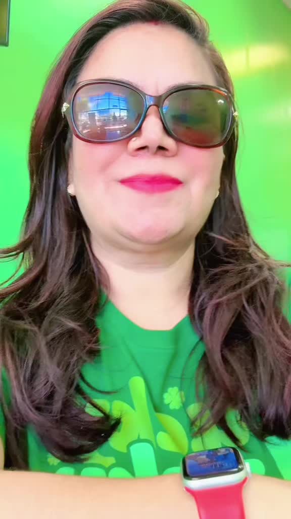 @Sweetie 😍🇳🇵🇺🇸