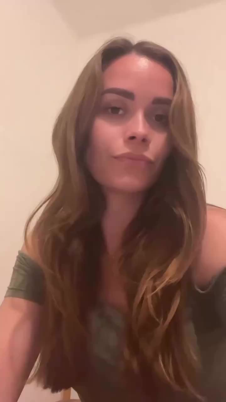 @Alessia Bruno