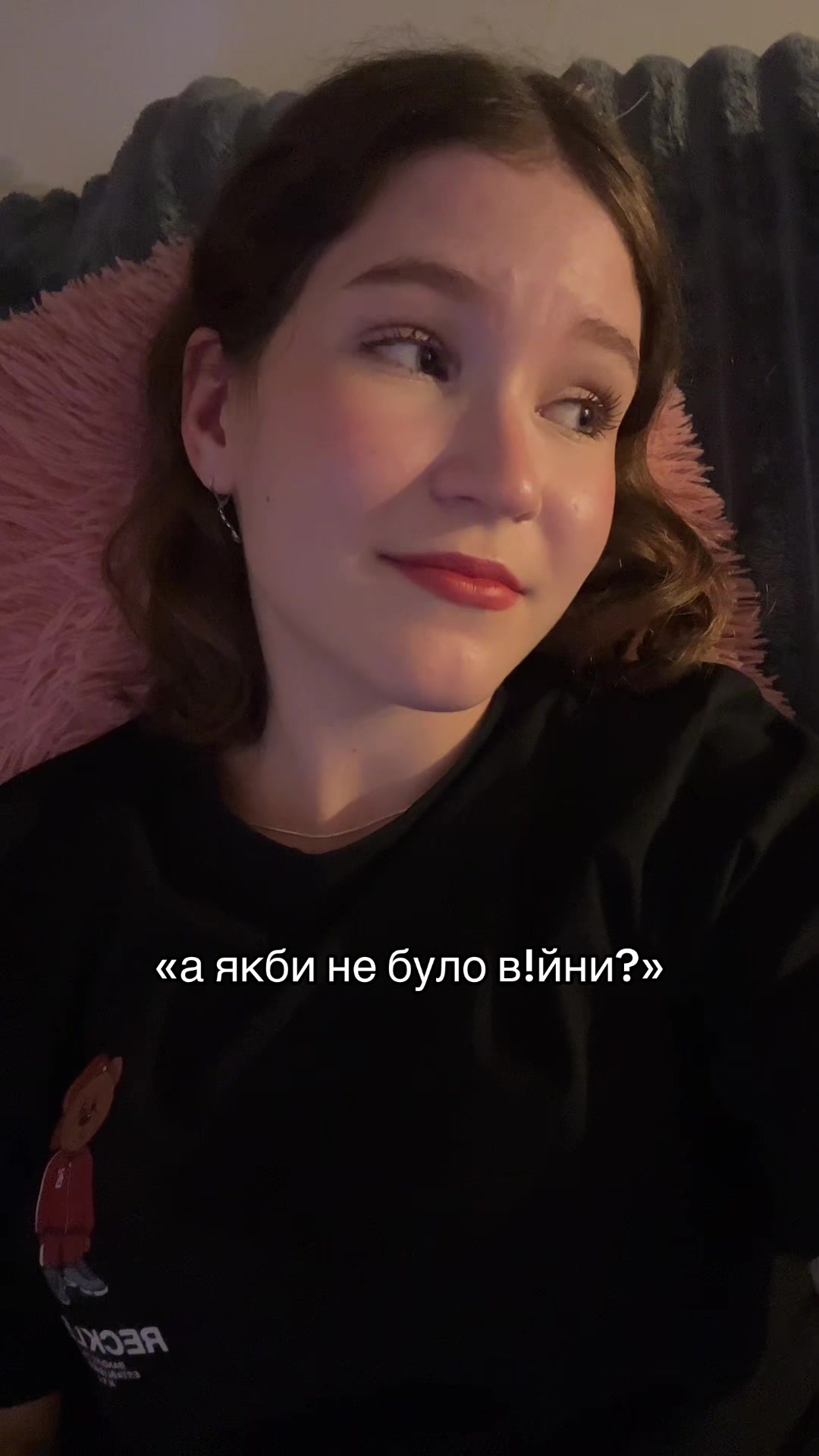 @inst: katyaadarieva