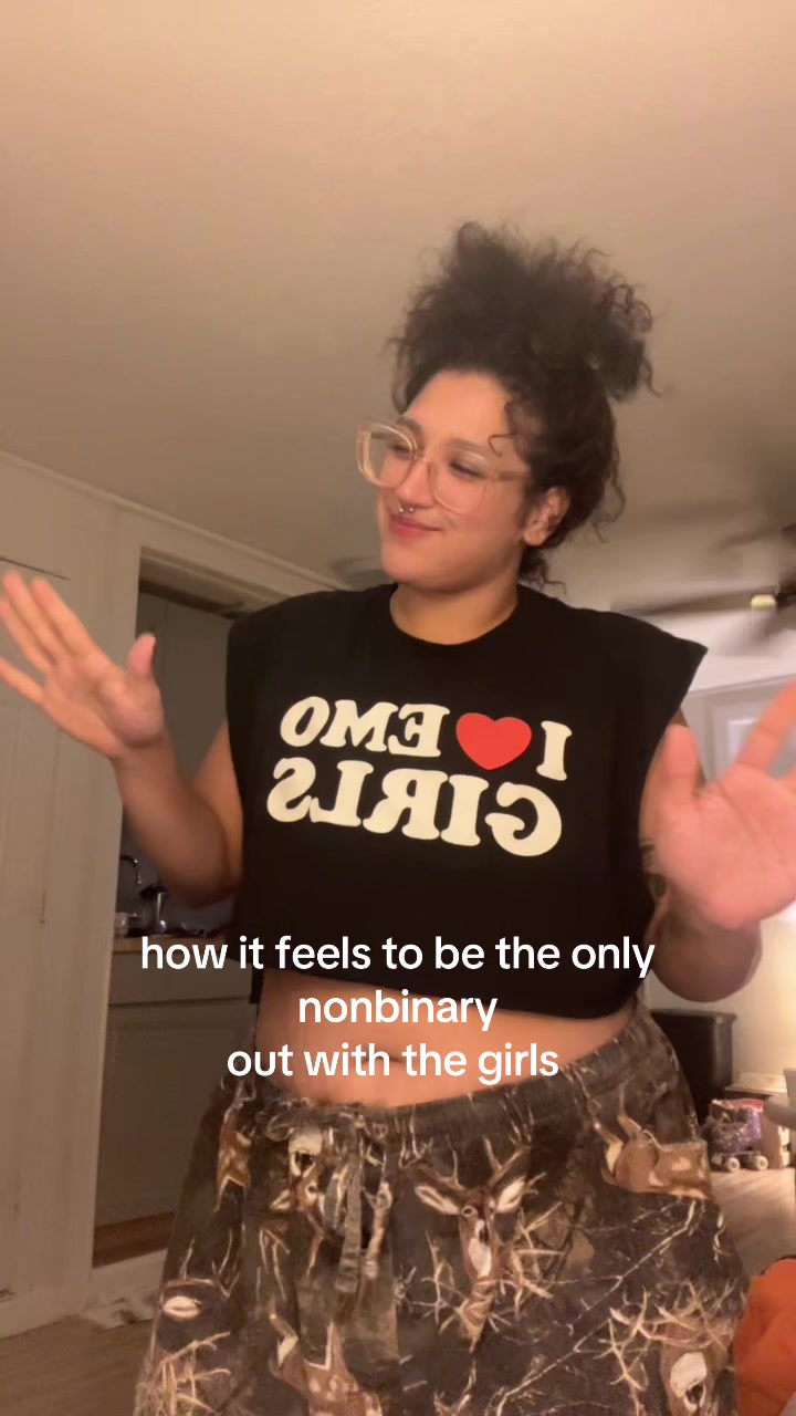 @t🌈🎱💐🫧🔗🧿