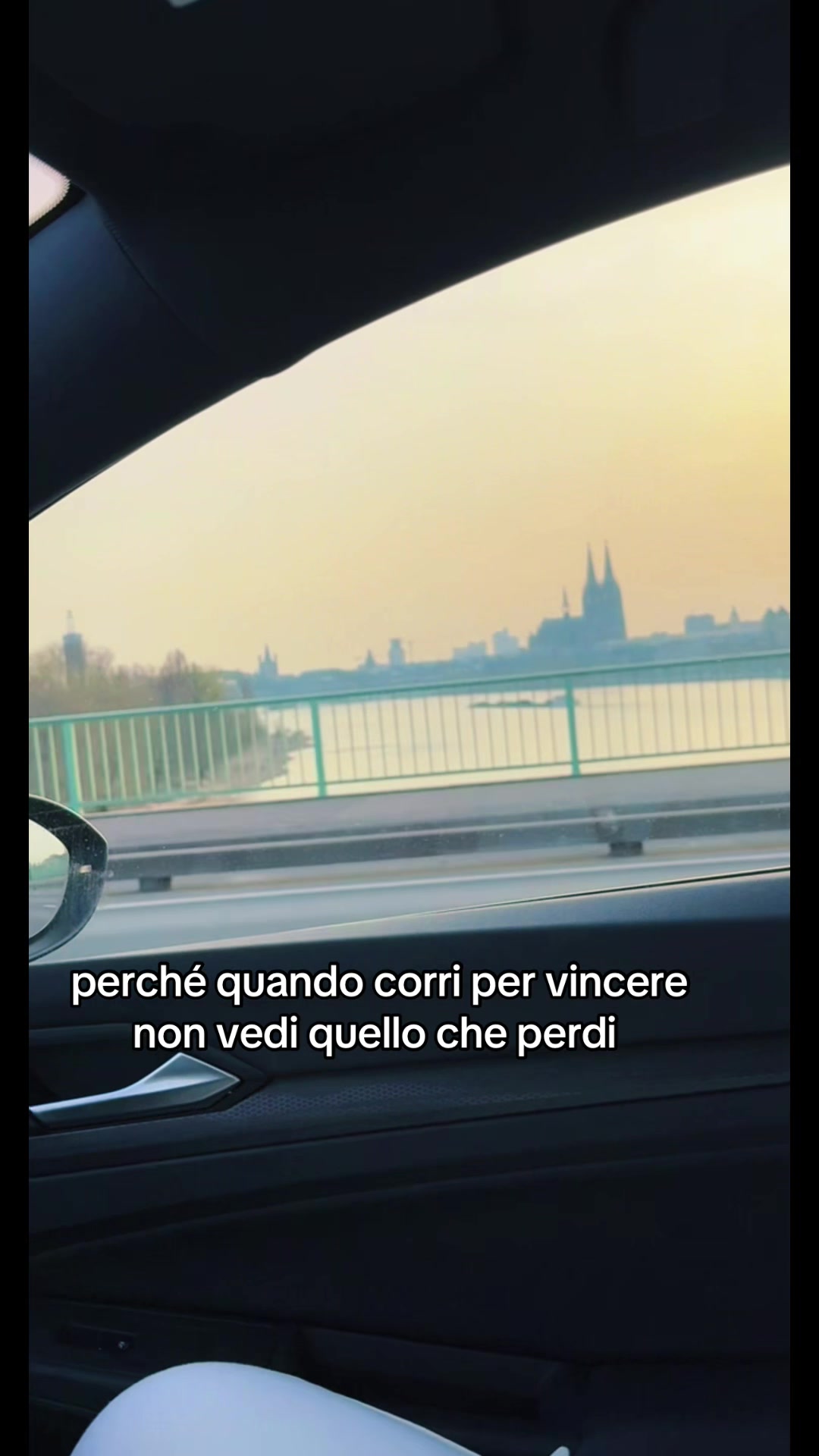 @𝐦𝐫𝐬 𝐢𝐭𝐚𝐥𝐢𝐚𝐧𝐚 🇮🇹