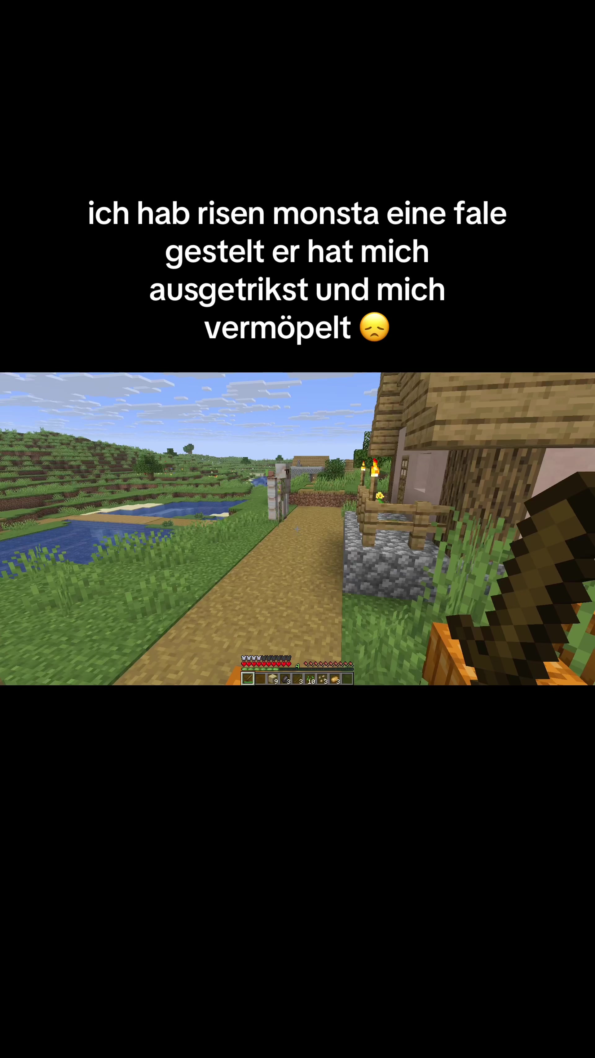 @minecraftalexcool33