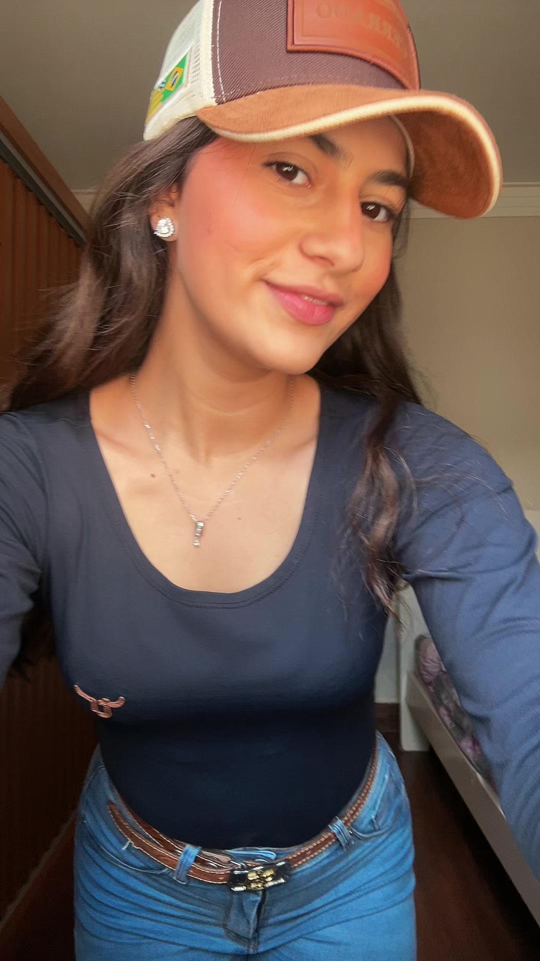 @Mandisss