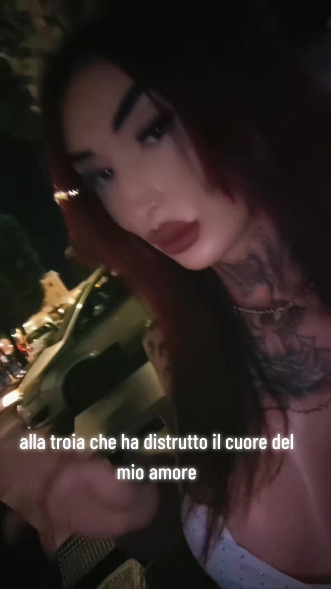 @ANIMA BLU💙👑97