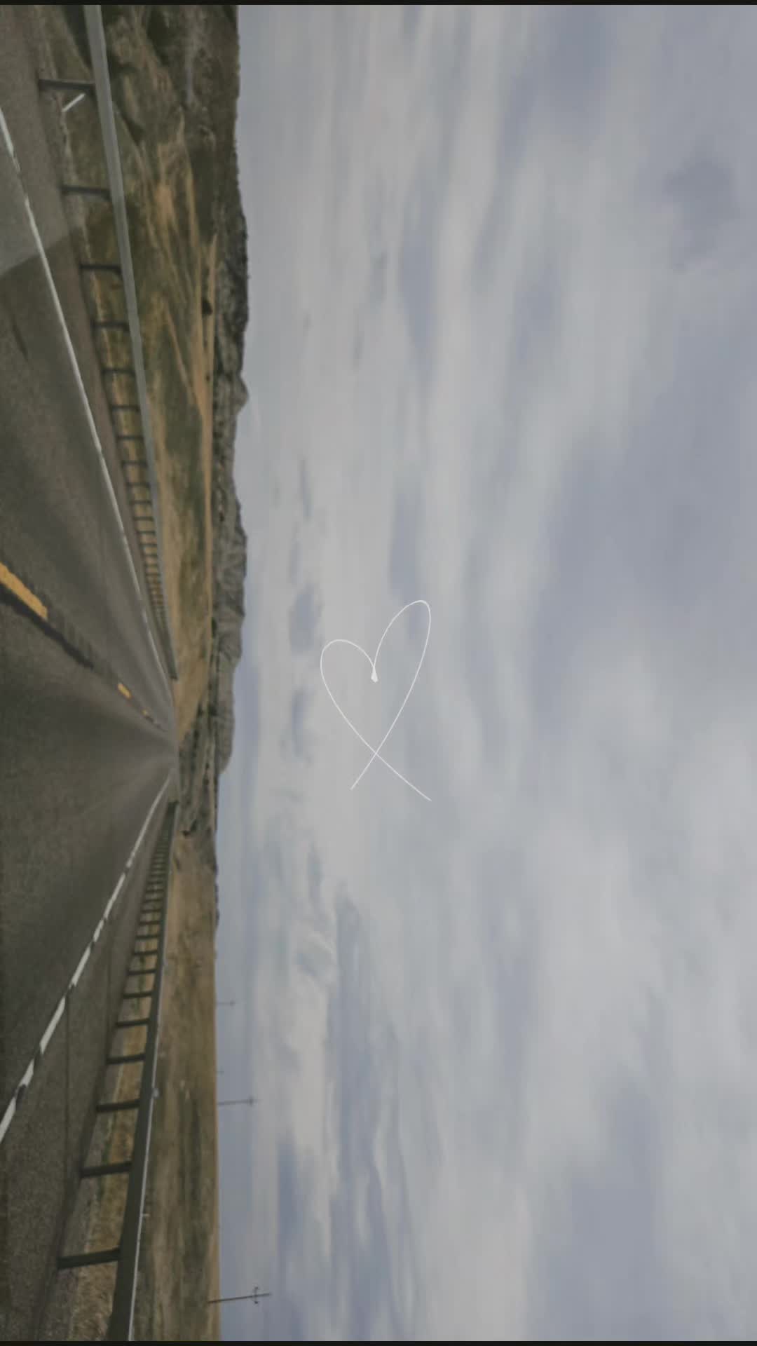 @😉 Rachel With An R 😉