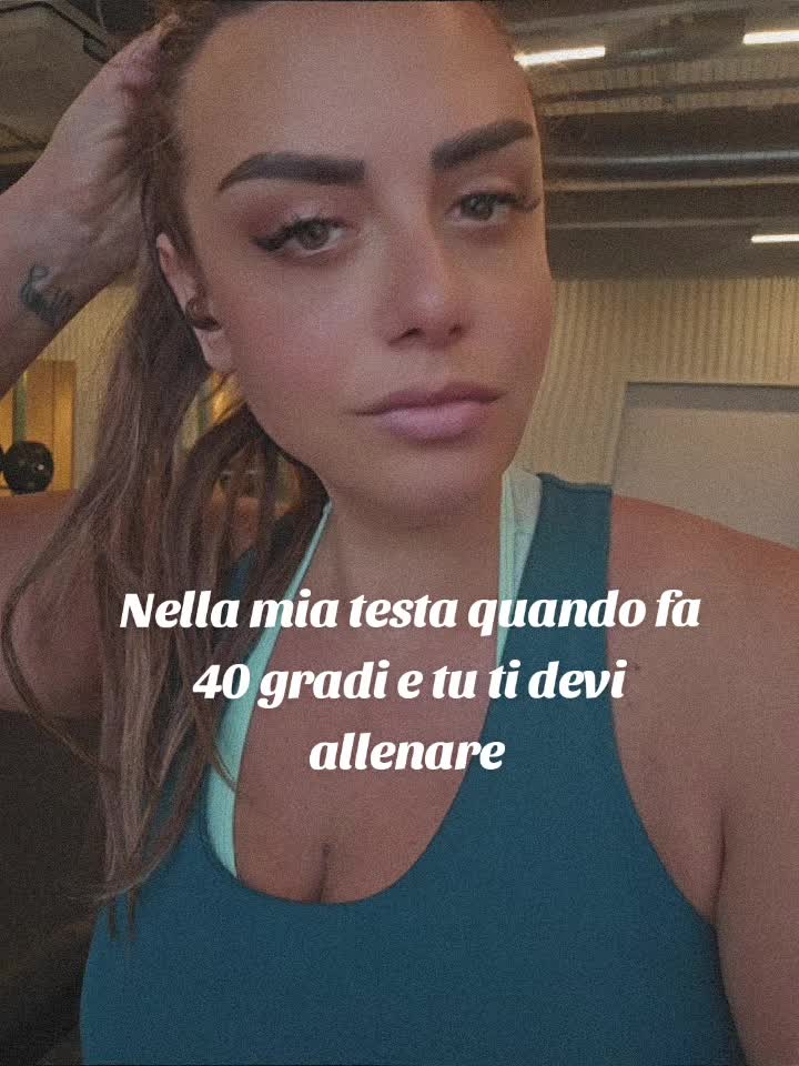 @iole