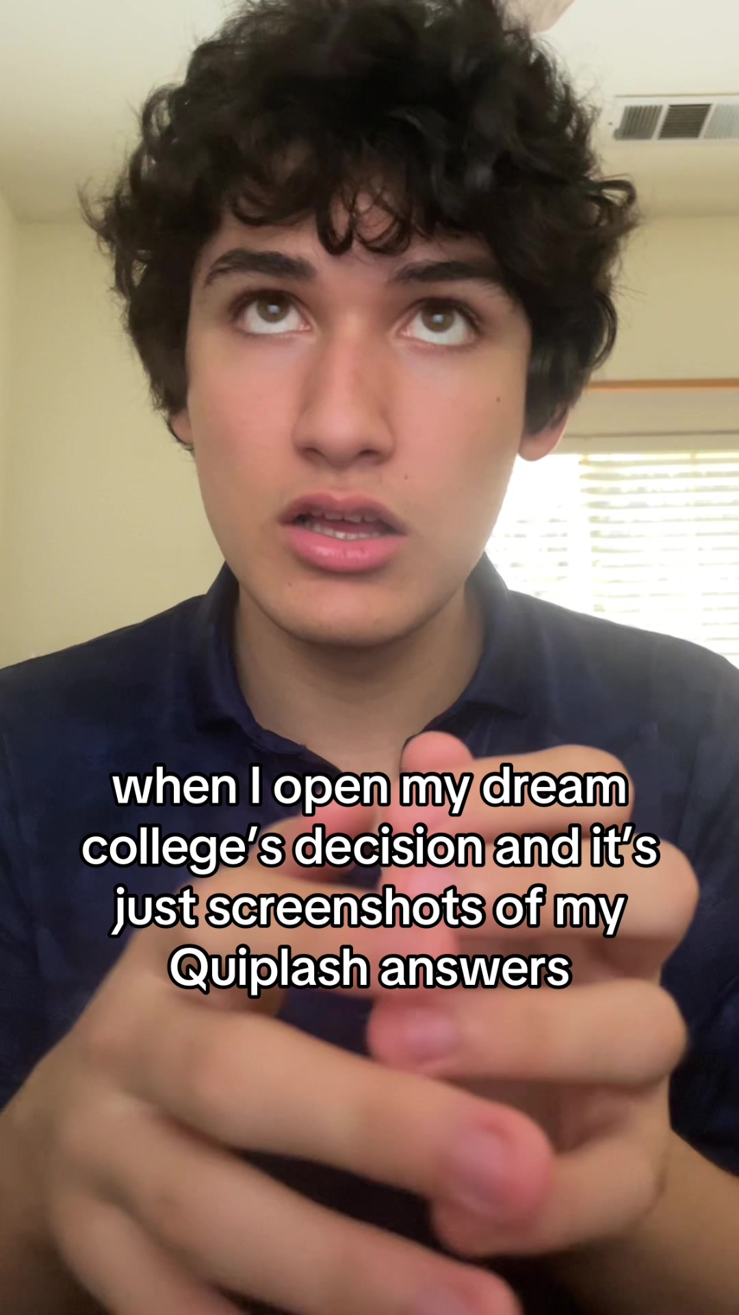 @Miggles
