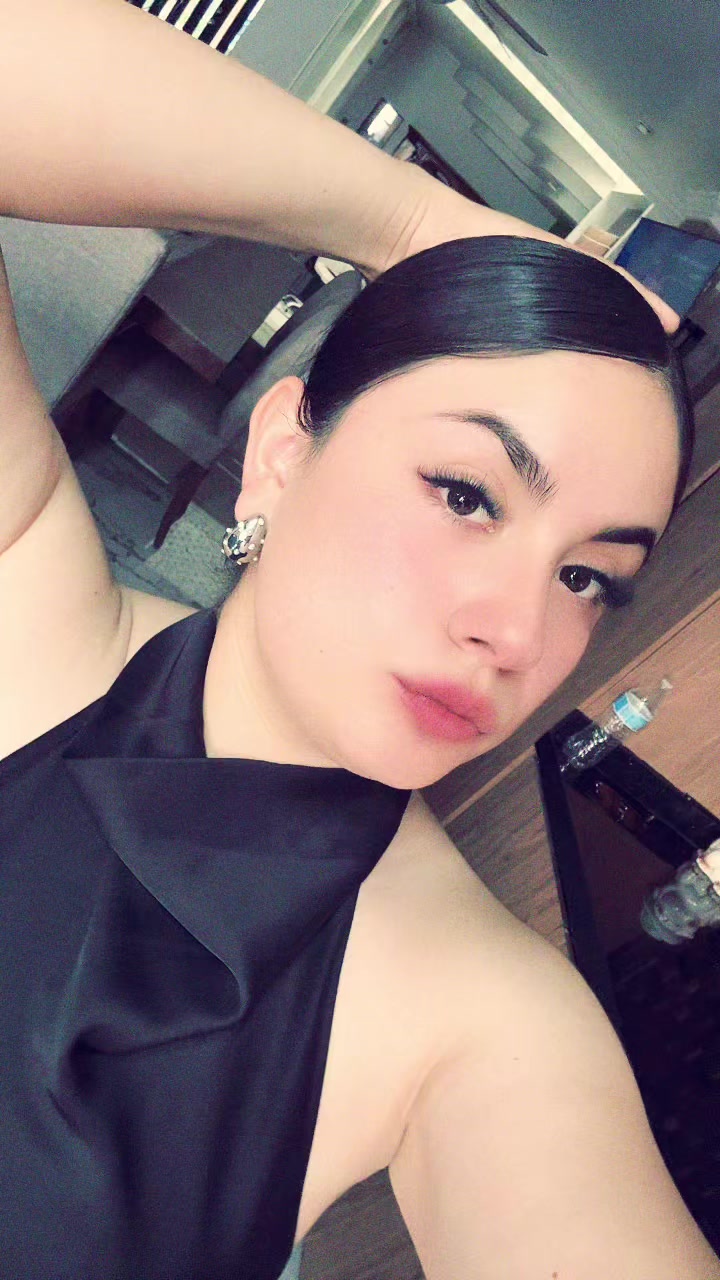 @Karla aydee Rodriguez rodriguez