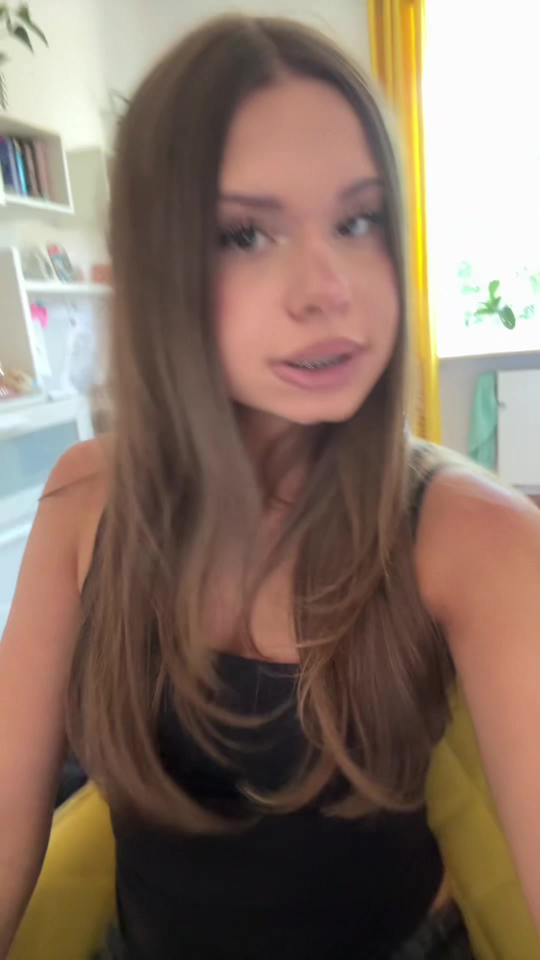 @lena