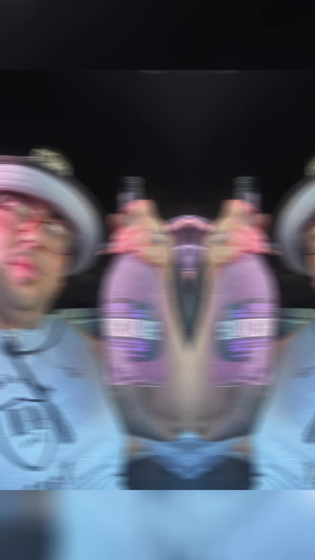 @bigmeezy6942