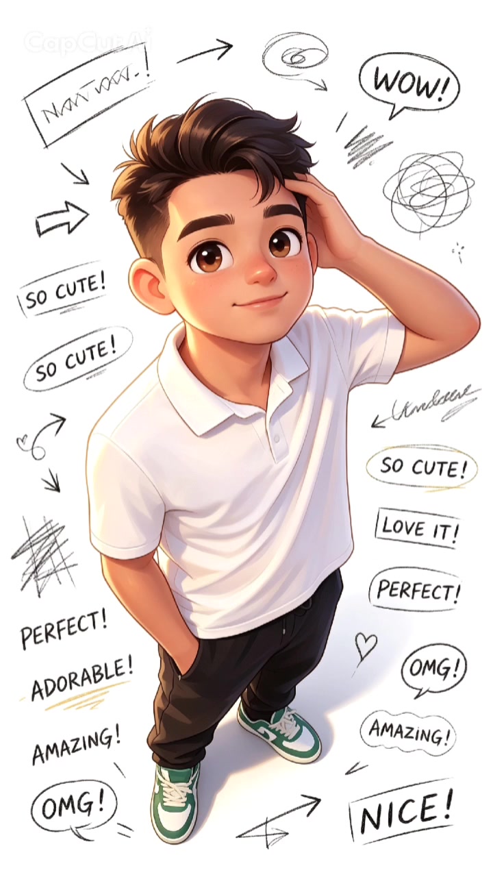 @ASHIM 💙