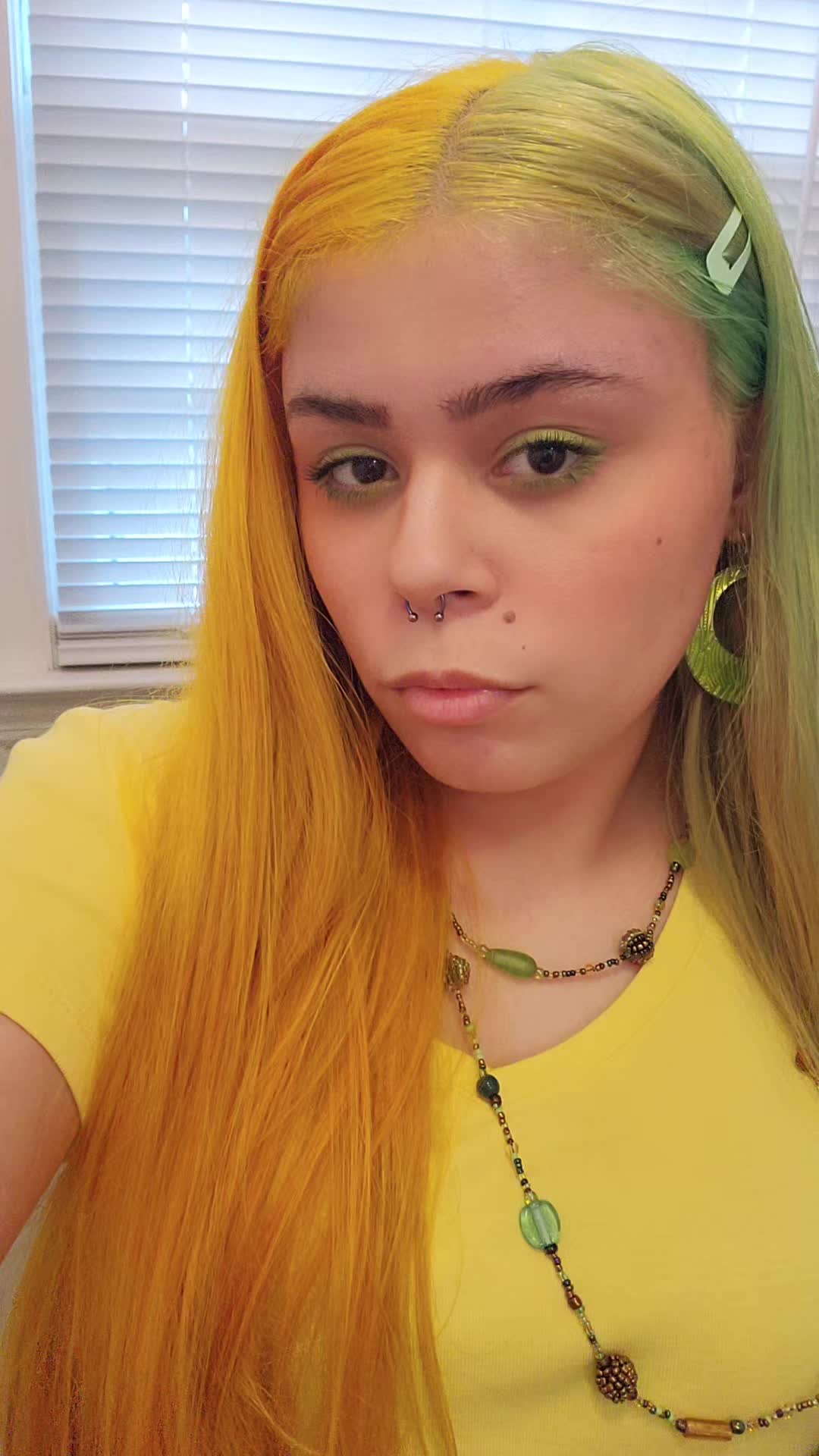 @Magik_ate_ballz