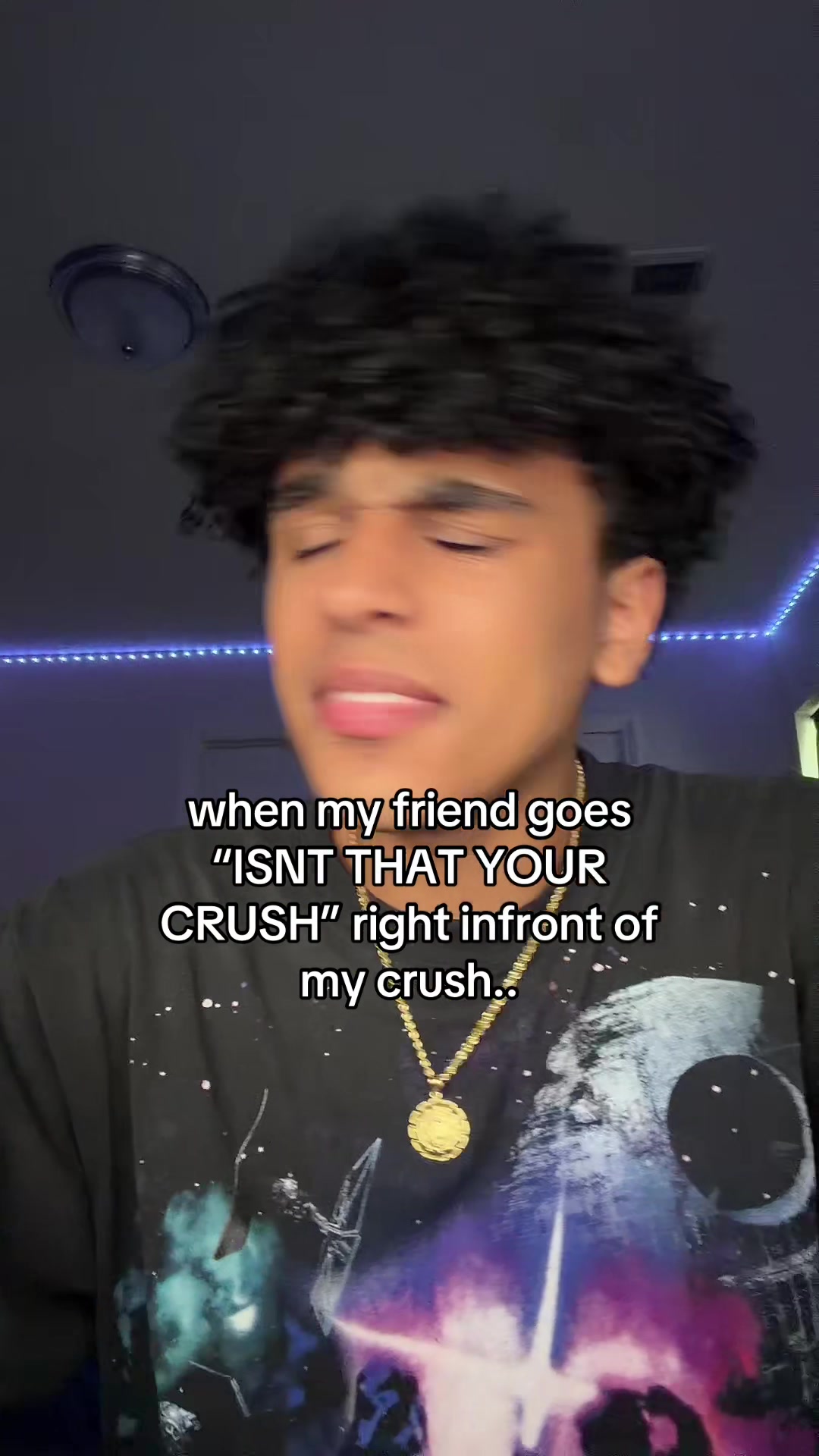 @NATHAN
