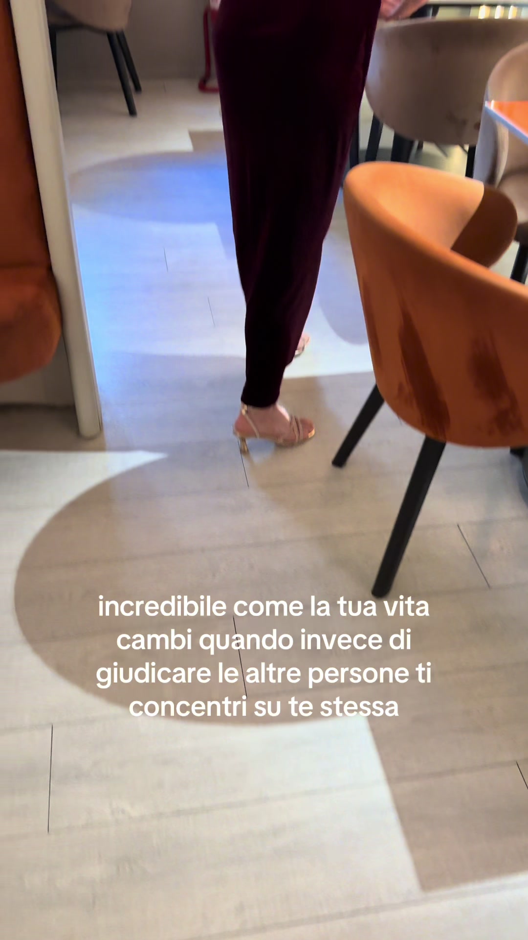 @alessia_auri95