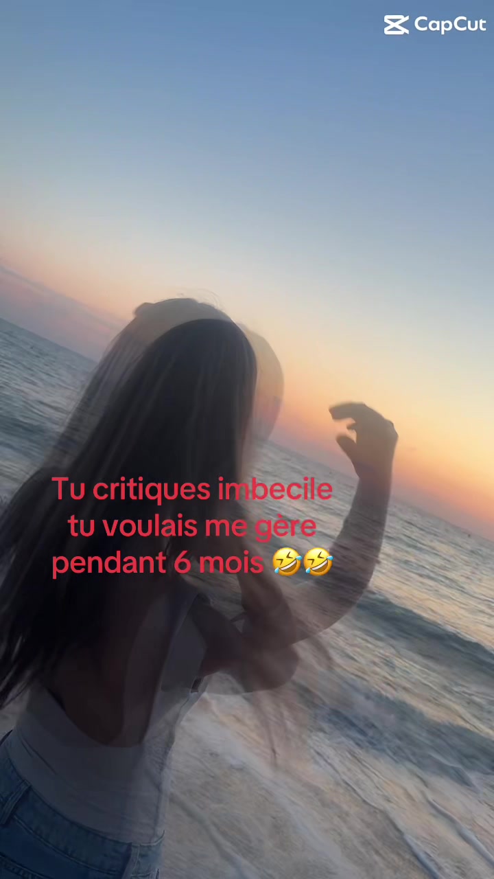 @🔱M..yla🔱