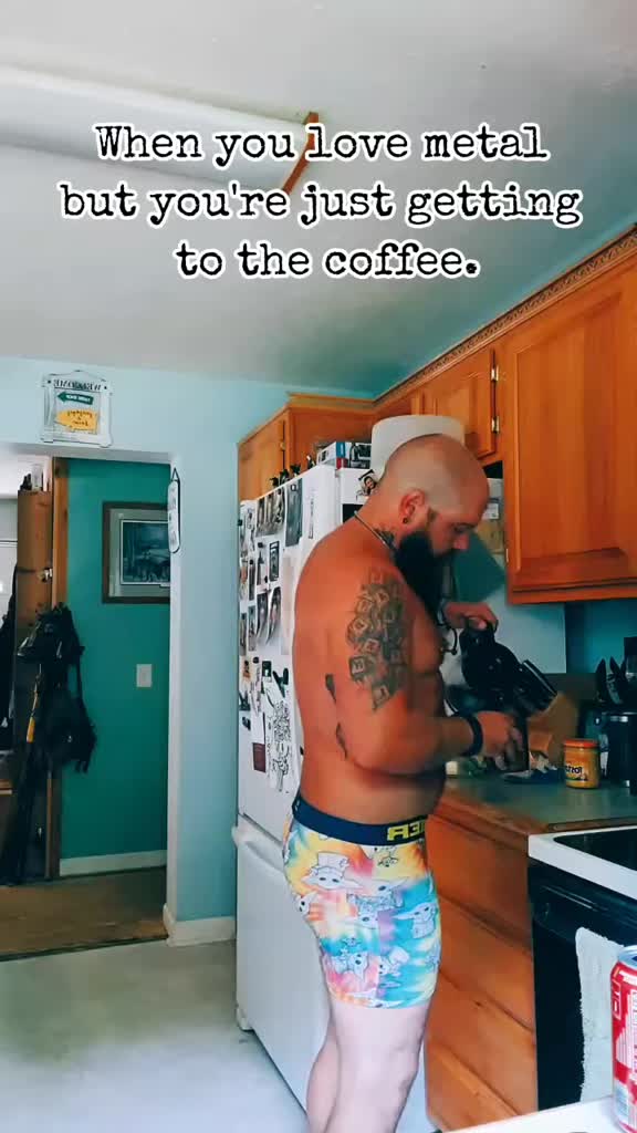 @Jeremy Ollanketo