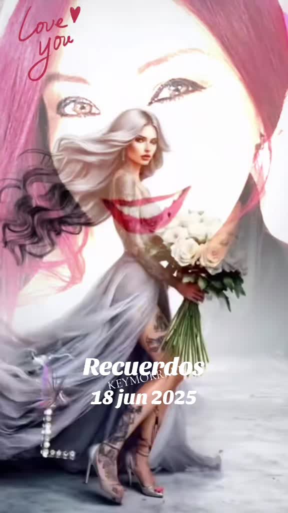 @Rafa j.m.p.