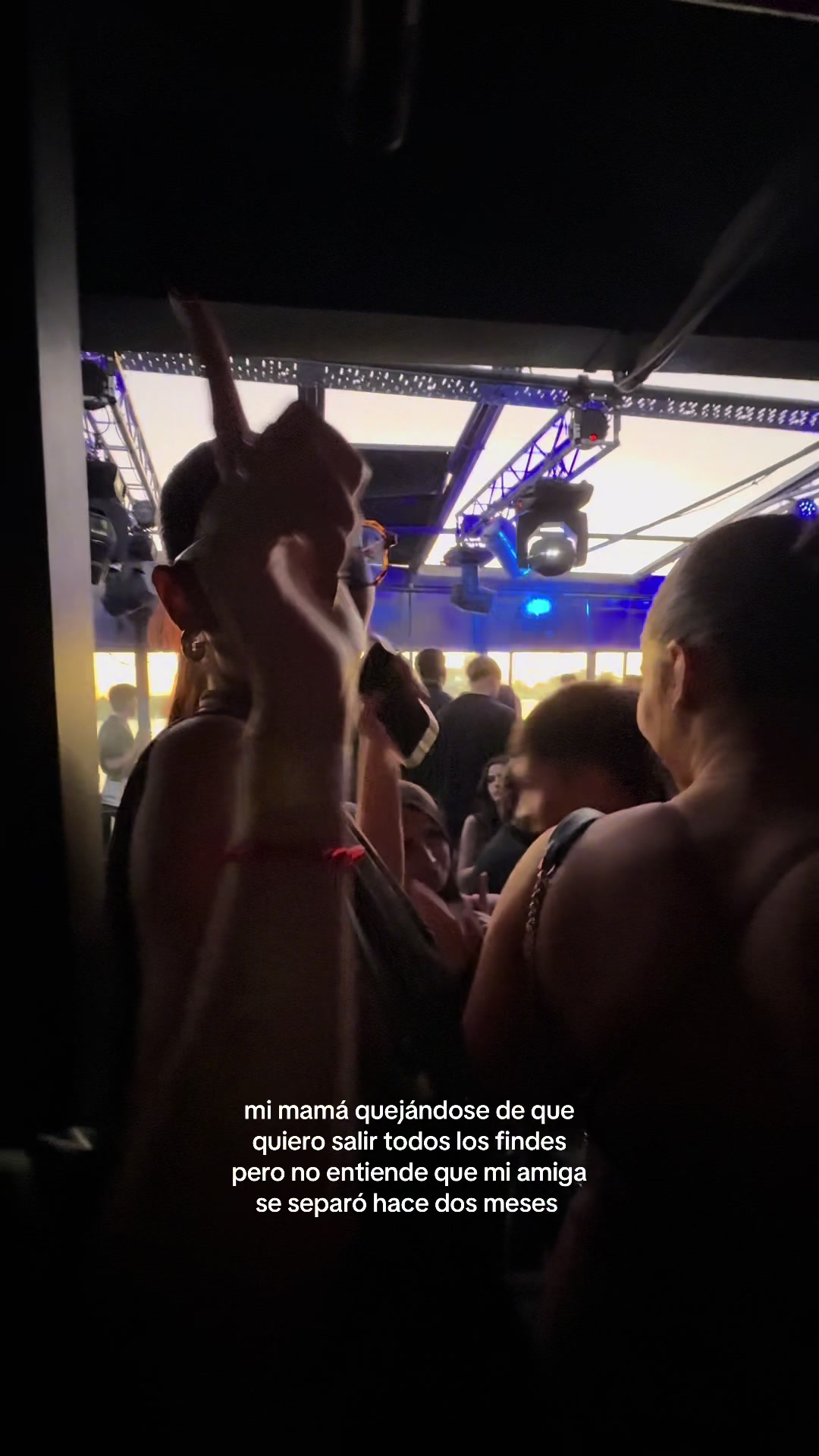 @del